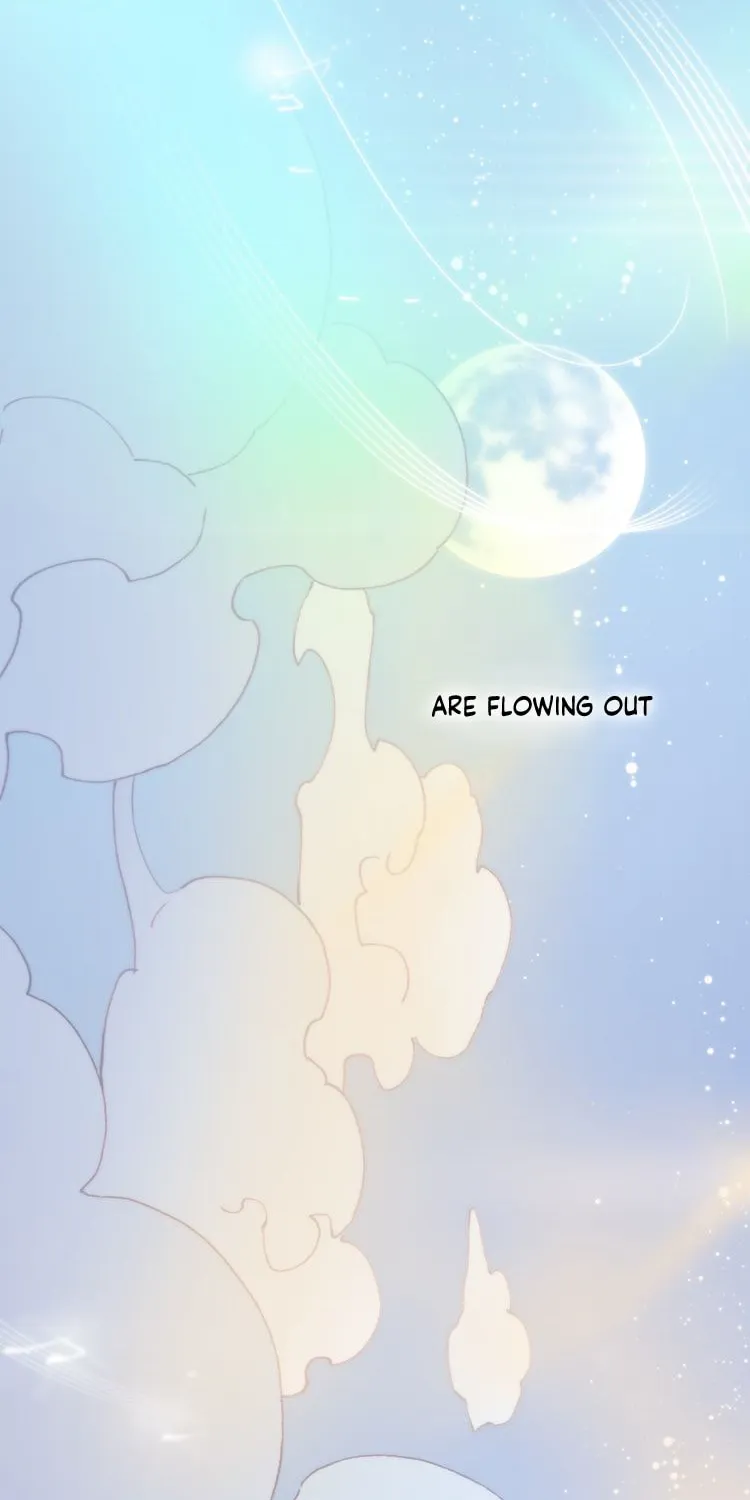 Read Soundless Cosmos (Colored) chapter 26 image 31 on Lezhin