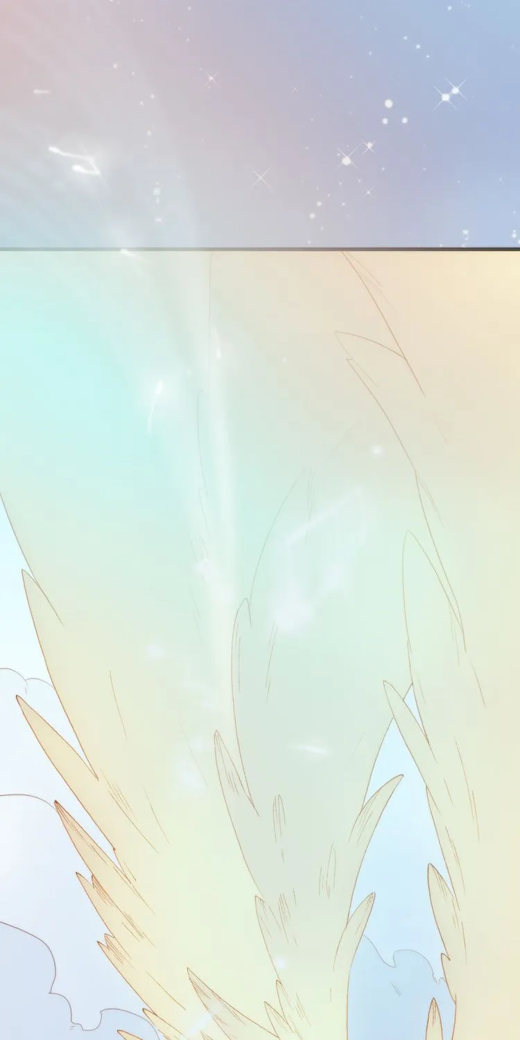 Read Soundless Cosmos (Colored) chapter 26 image 34 on Lezhin