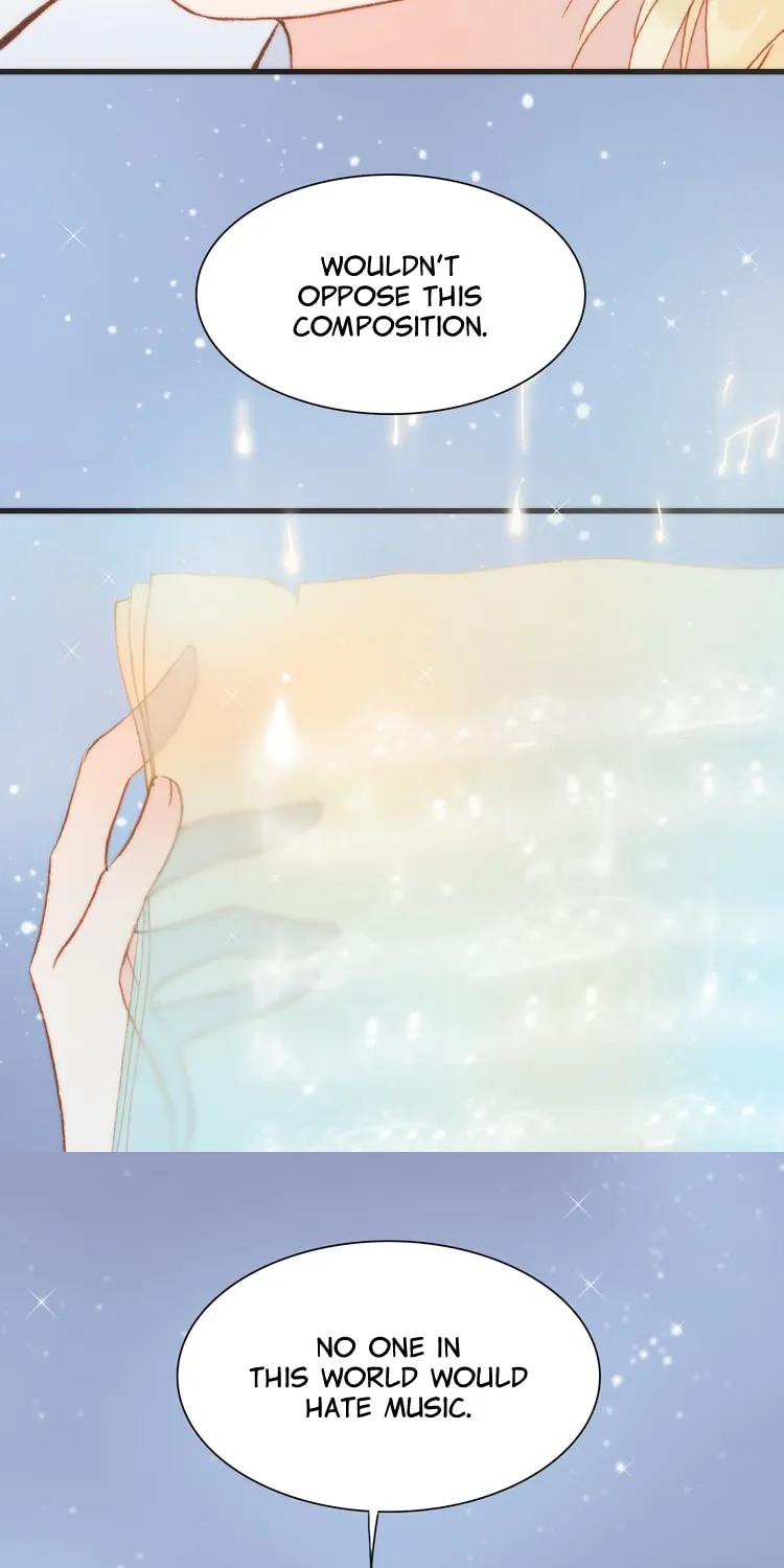 Read Soundless Cosmos (Colored) chapter 26 image 38 on Lezhin