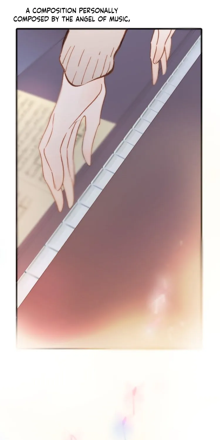 Read Soundless Cosmos (Colored) chapter 26 image 47 on Lezhin