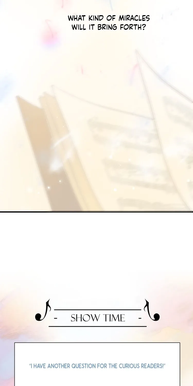 Read Soundless Cosmos (Colored) chapter 26 image 48 on Lezhin