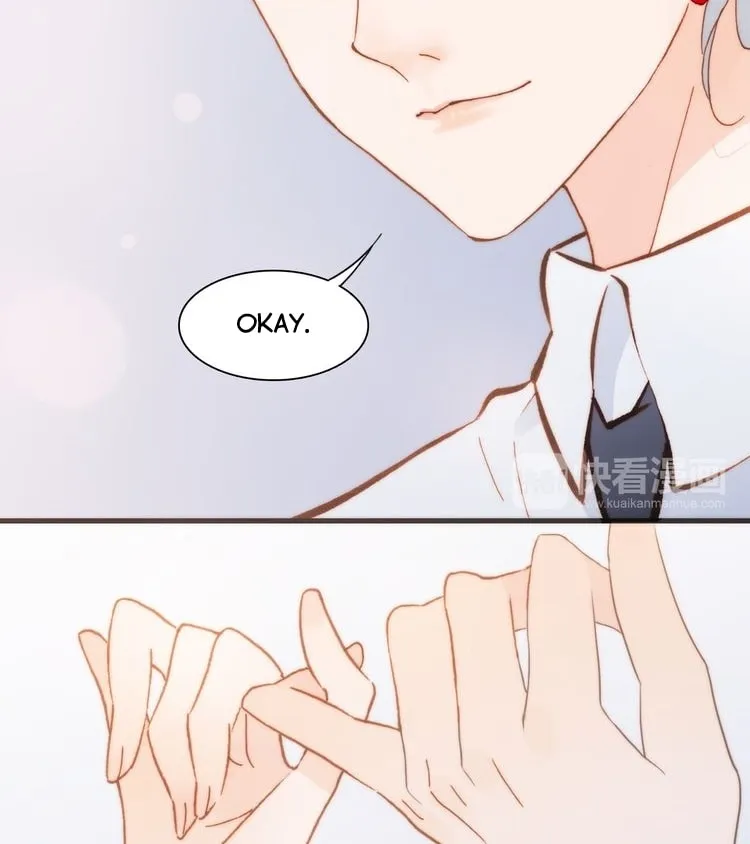 Read Soundless Cosmos (Colored) chapter 26 image 6 on Lezhin