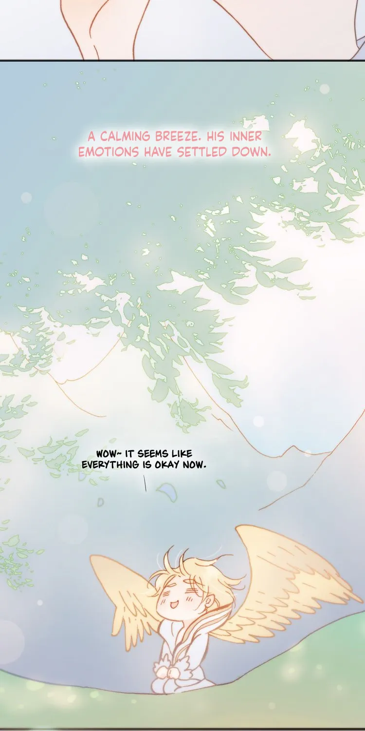 Read Soundless Cosmos (Colored) chapter 26 image 7 on Lezhin