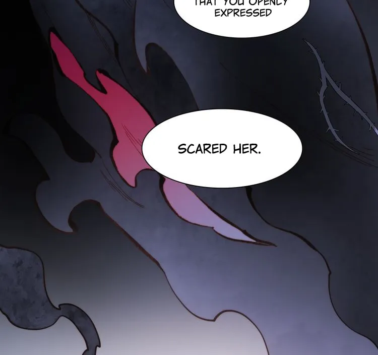Read Soundless Cosmos (Colored) chapter 27 image 23 on Lezhin