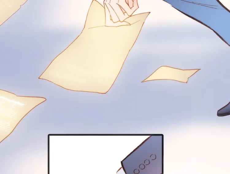Read Soundless Cosmos (Colored) chapter 27 image 29 on Lezhin