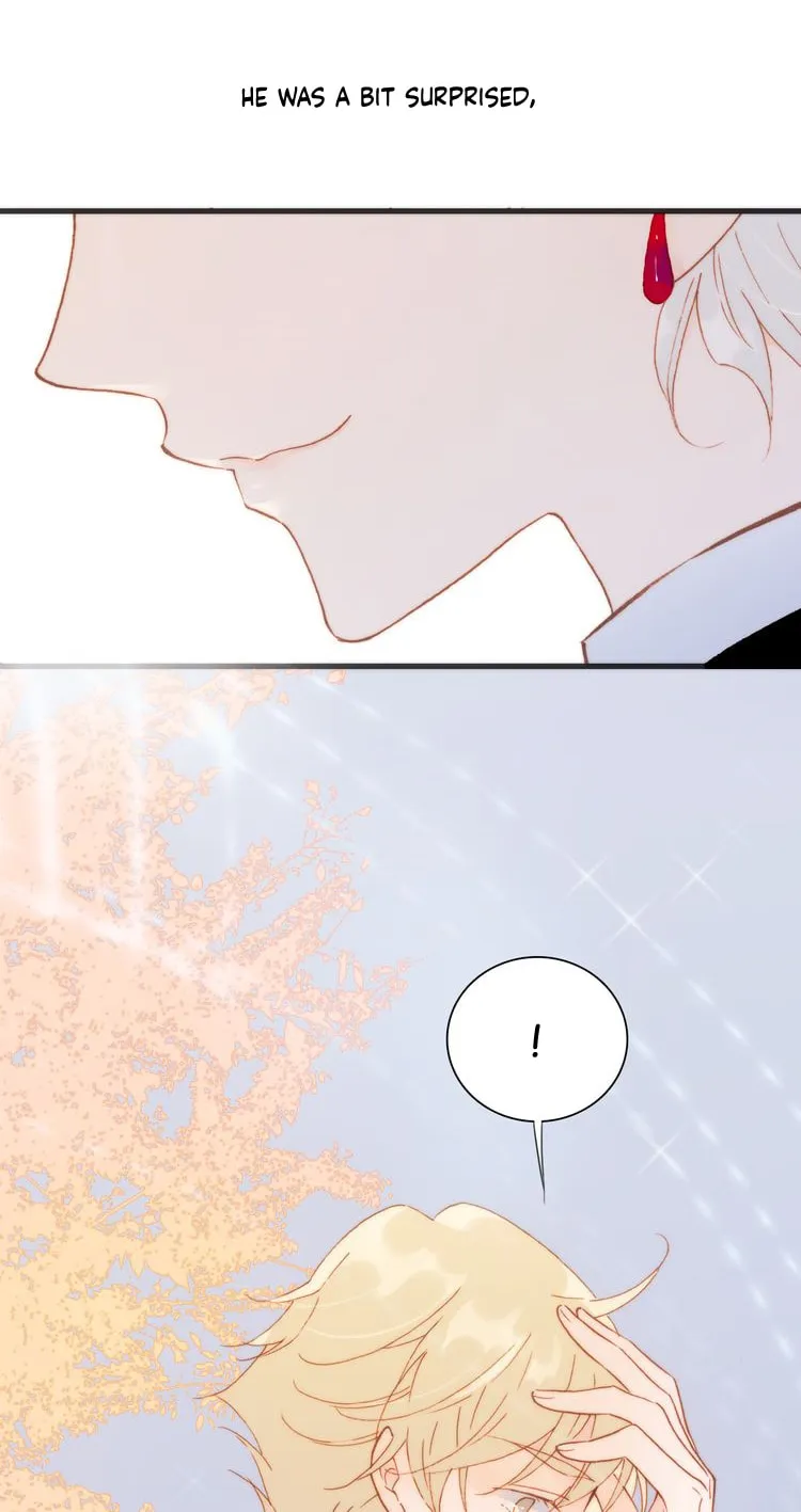 Read Soundless Cosmos (Colored) chapter 27 image 35 on Lezhin