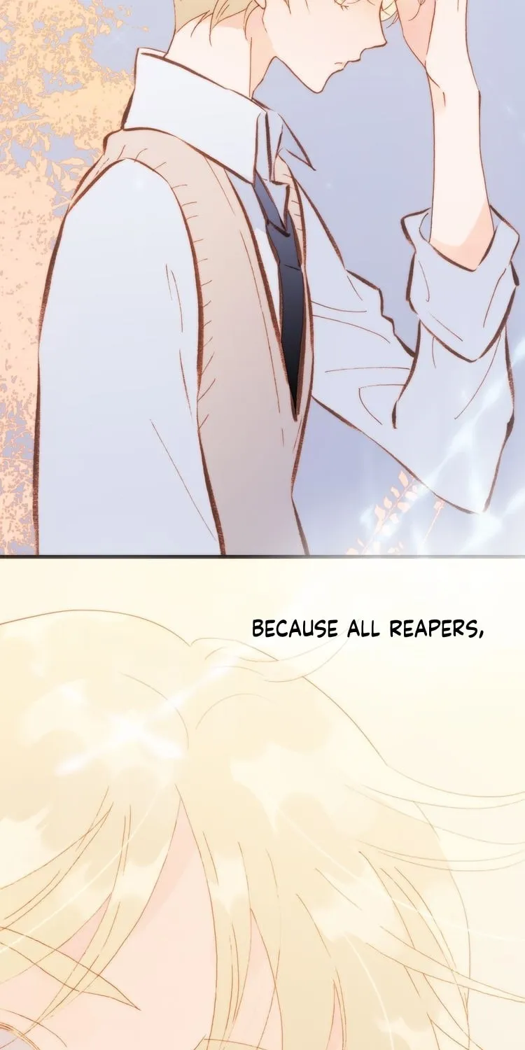 Read Soundless Cosmos (Colored) chapter 27 image 36 on Lezhin