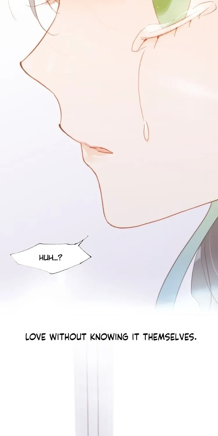 Read Soundless Cosmos (Colored) chapter 27 image 38 on Lezhin