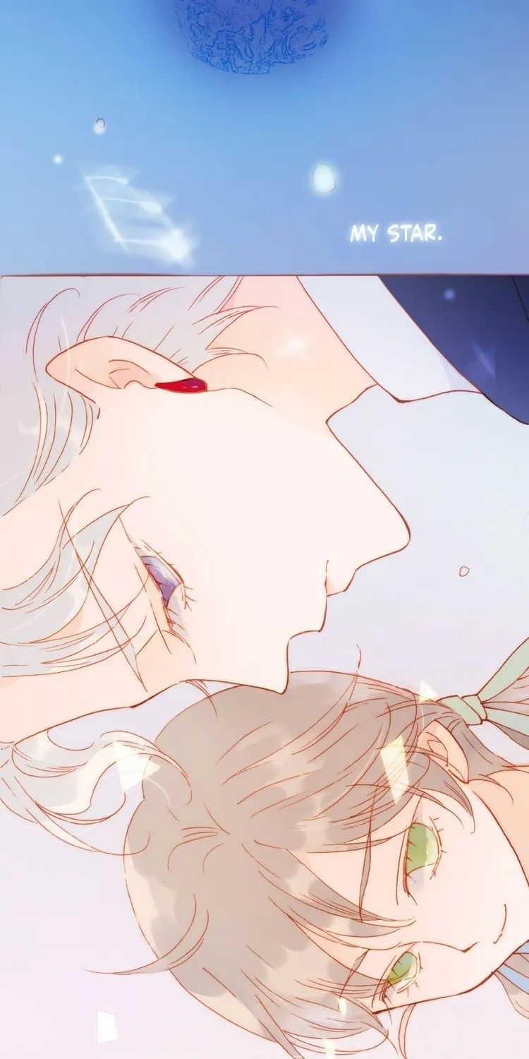 Read Soundless Cosmos (Colored) chapter 27 image 4 on Lezhin