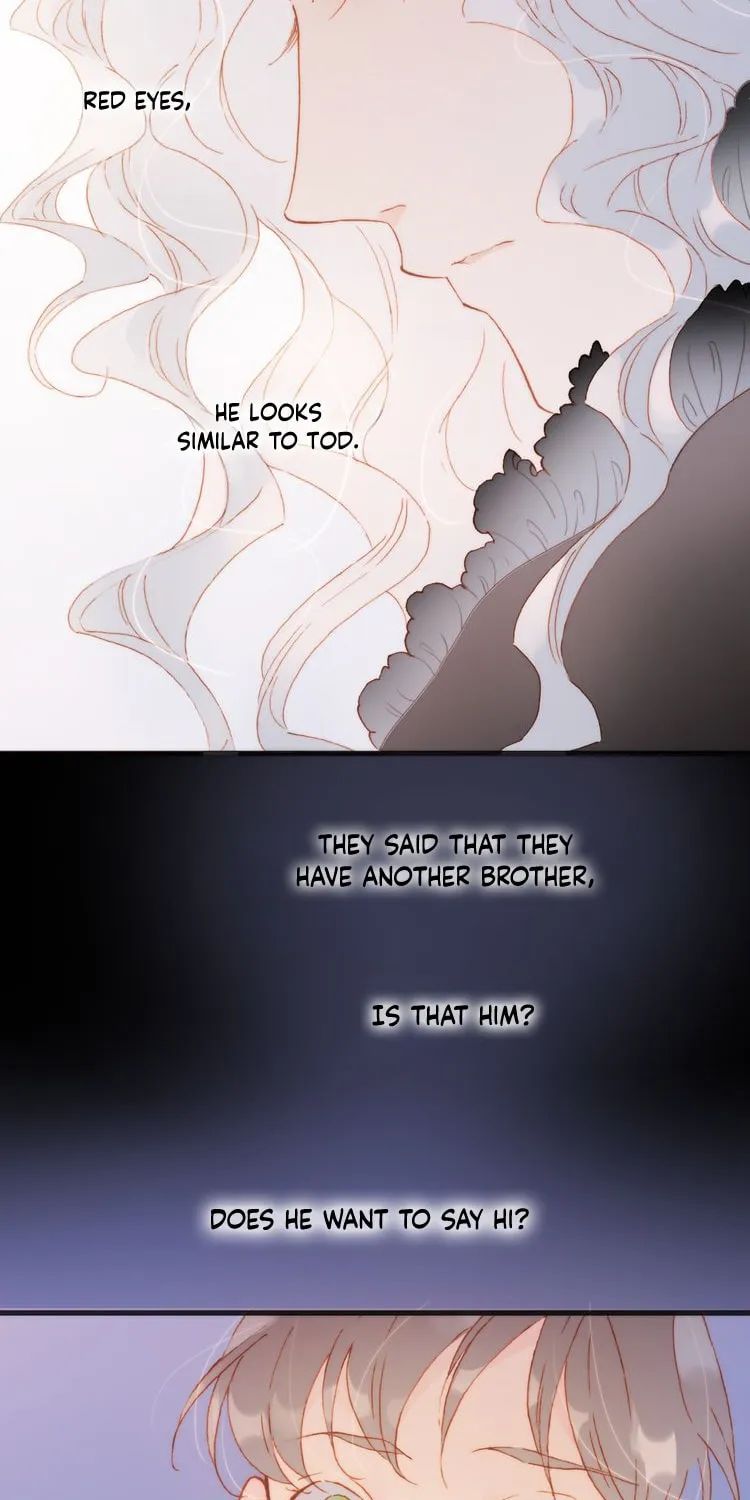 Read Soundless Cosmos (Colored) chapter 28 image 17 on Lezhin