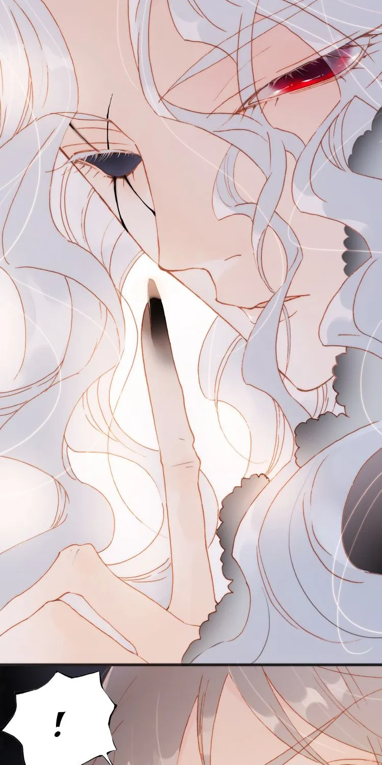 Read Soundless Cosmos (Colored) chapter 28 image 19 on Lezhin