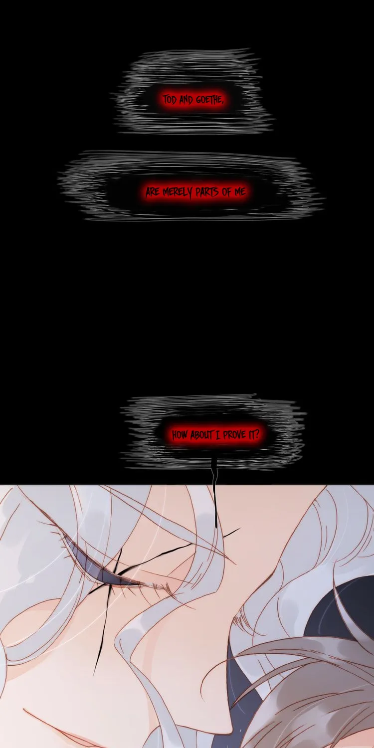 Read Soundless Cosmos (Colored) chapter 28 image 26 on Lezhin