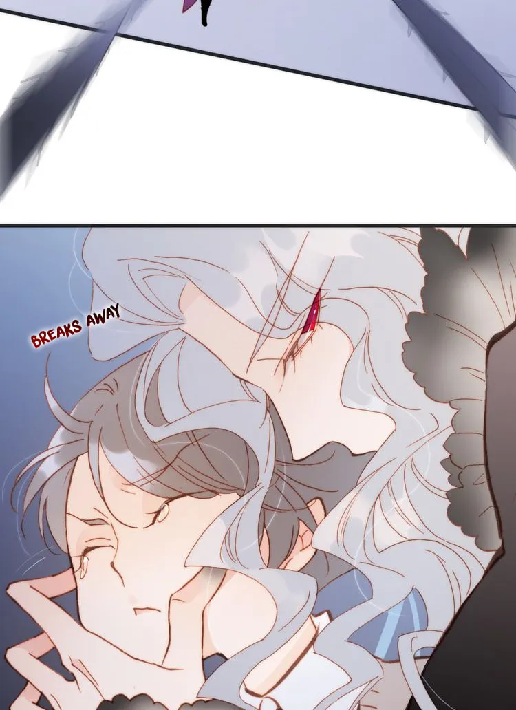 Read Soundless Cosmos (Colored) chapter 28 image 29 on Lezhin