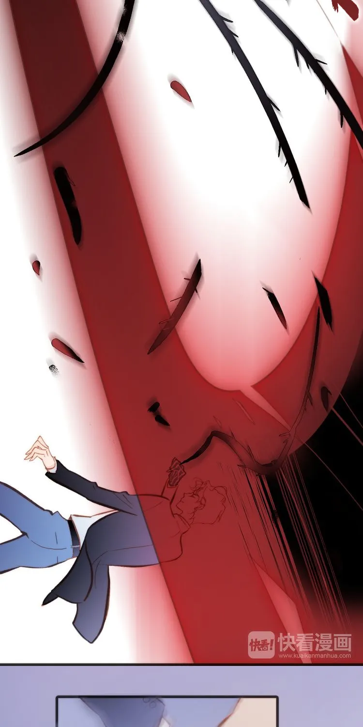 Read Soundless Cosmos (Colored) chapter 28 image 31 on Lezhin