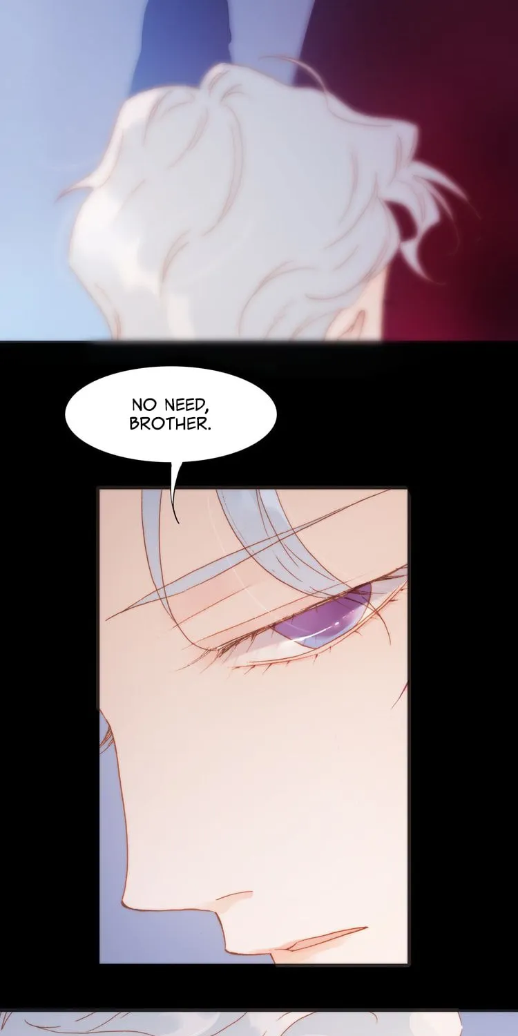 Read Soundless Cosmos (Colored) chapter 28 image 40 on Lezhin