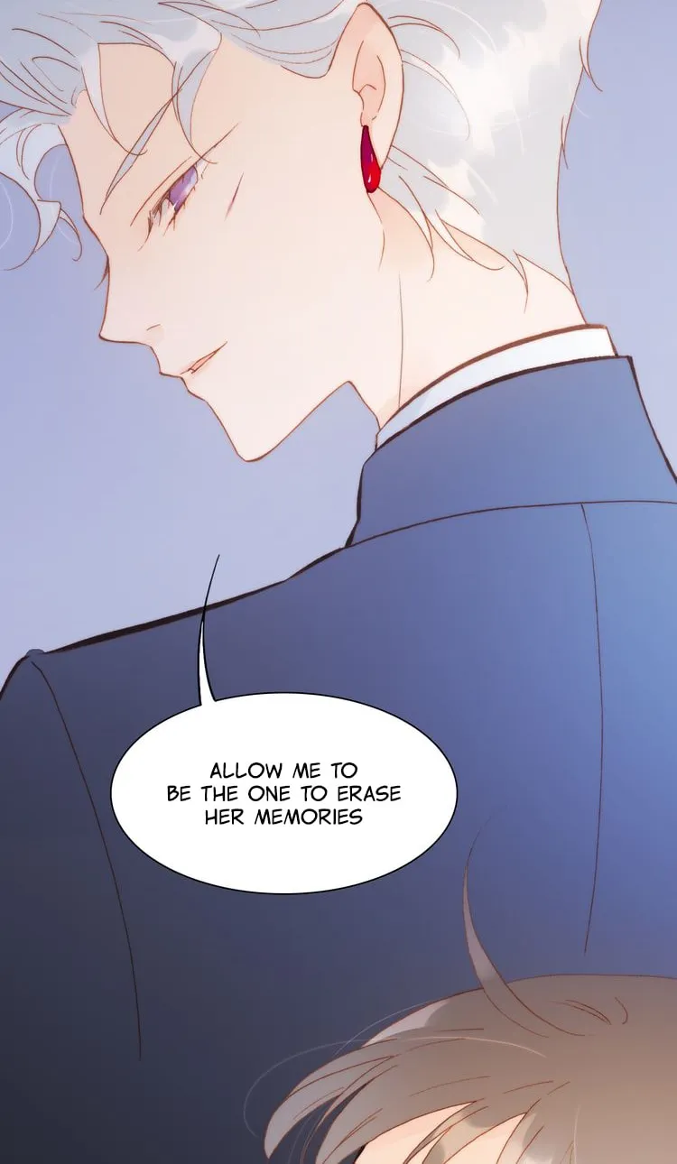 Read Soundless Cosmos (Colored) chapter 28 image 41 on Lezhin