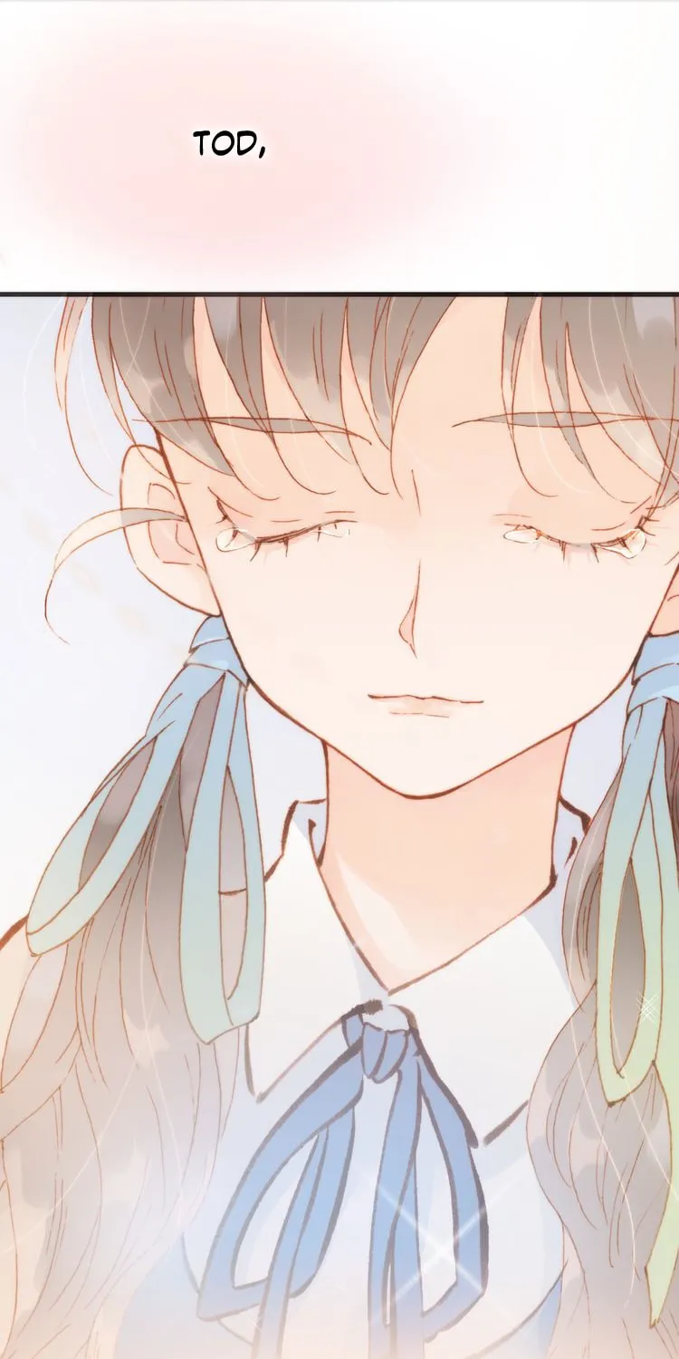 Read Soundless Cosmos (Colored) chapter 28 image 7 on Lezhin
