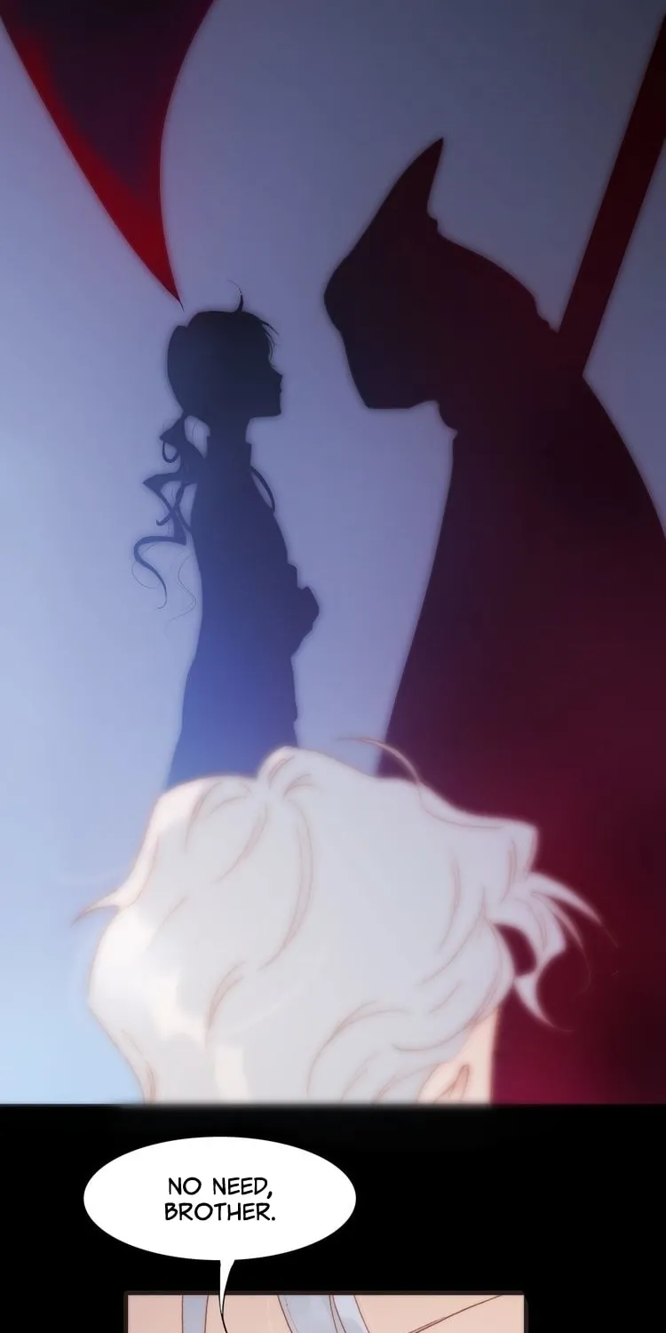 Read Soundless Cosmos (Colored) chapter 29 image 1 on Lezhin