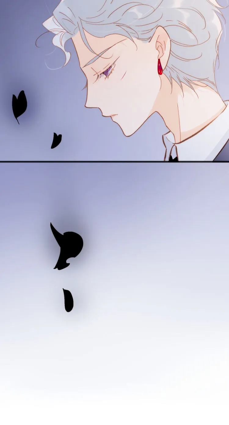 Read Soundless Cosmos (Colored) chapter 29 image 11 on Lezhin