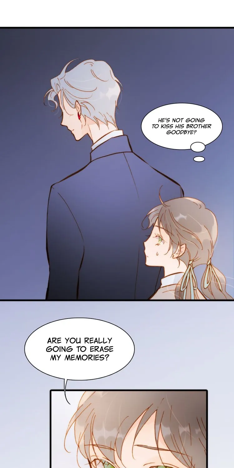 Read Soundless Cosmos (Colored) chapter 29 image 13 on Lezhin