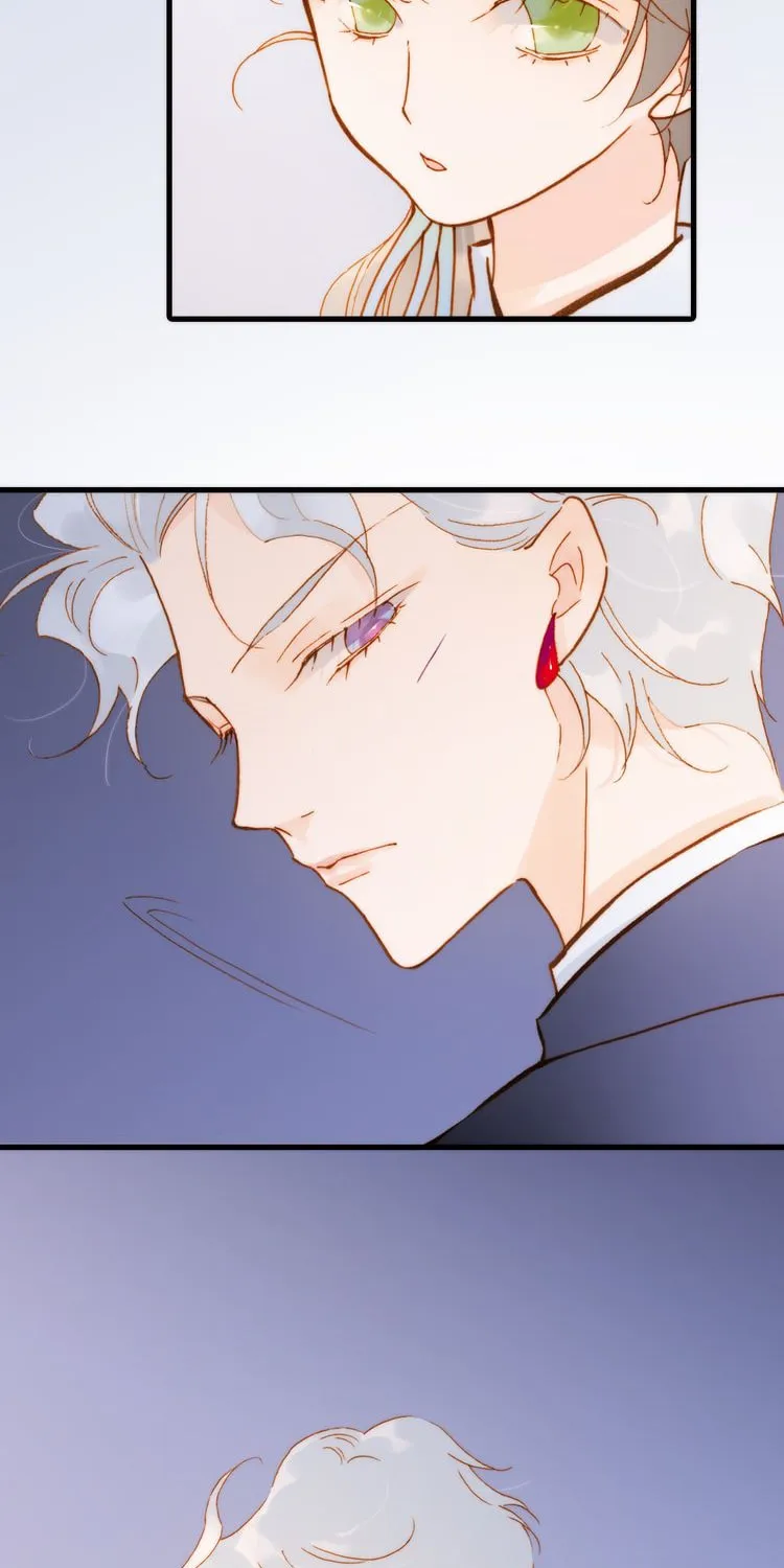 Read Soundless Cosmos (Colored) chapter 29 image 14 on Lezhin