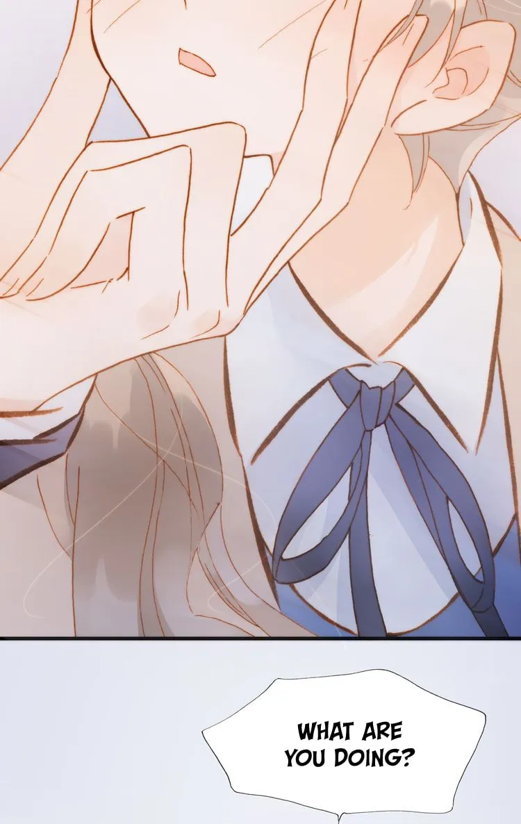 Read Soundless Cosmos (Colored) chapter 29 image 16 on Lezhin