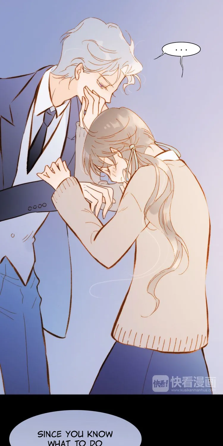 Read Soundless Cosmos (Colored) chapter 29 image 18 on Lezhin