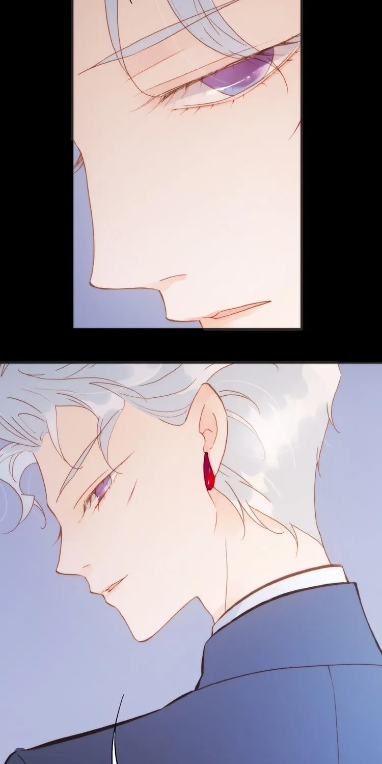 Read Soundless Cosmos (Colored) chapter 29 image 2 on Lezhin