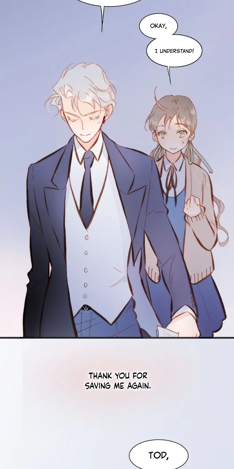 Read Soundless Cosmos (Colored) chapter 29 image 29 on Lezhin