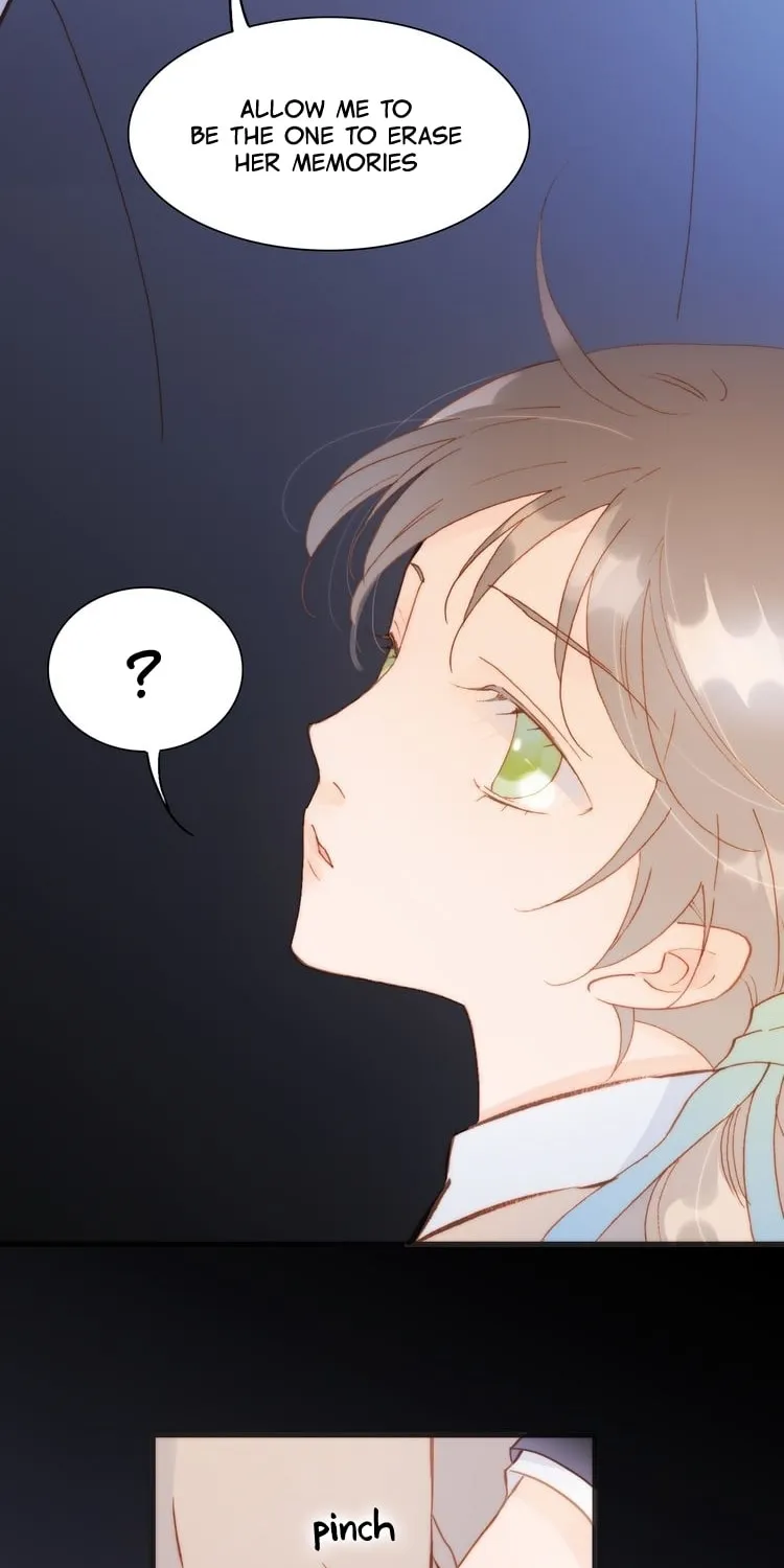 Read Soundless Cosmos (Colored) chapter 29 image 3 on Lezhin