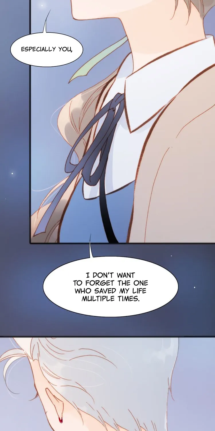 Read Soundless Cosmos (Colored) chapter 29 image 31 on Lezhin