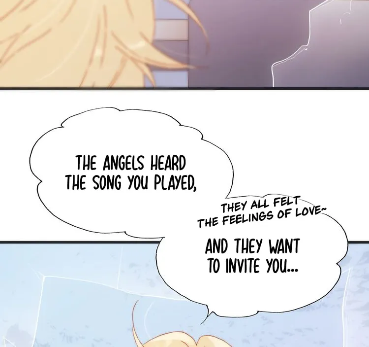 Read Soundless Cosmos (Colored) chapter 29 image 39 on Lezhin