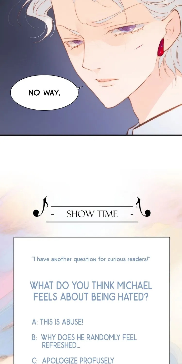 Read Soundless Cosmos (Colored) chapter 29 image 41 on Lezhin