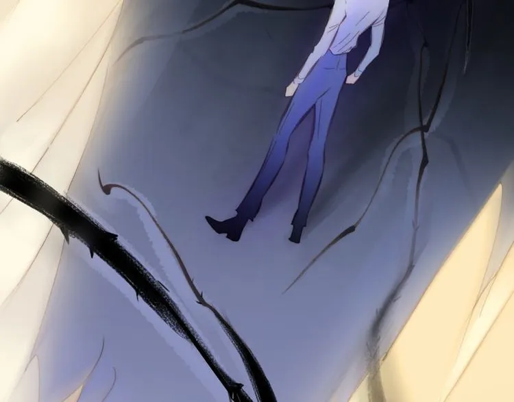 Read Soundless Cosmos (Colored) chapter 3 image 11 on Lezhin
