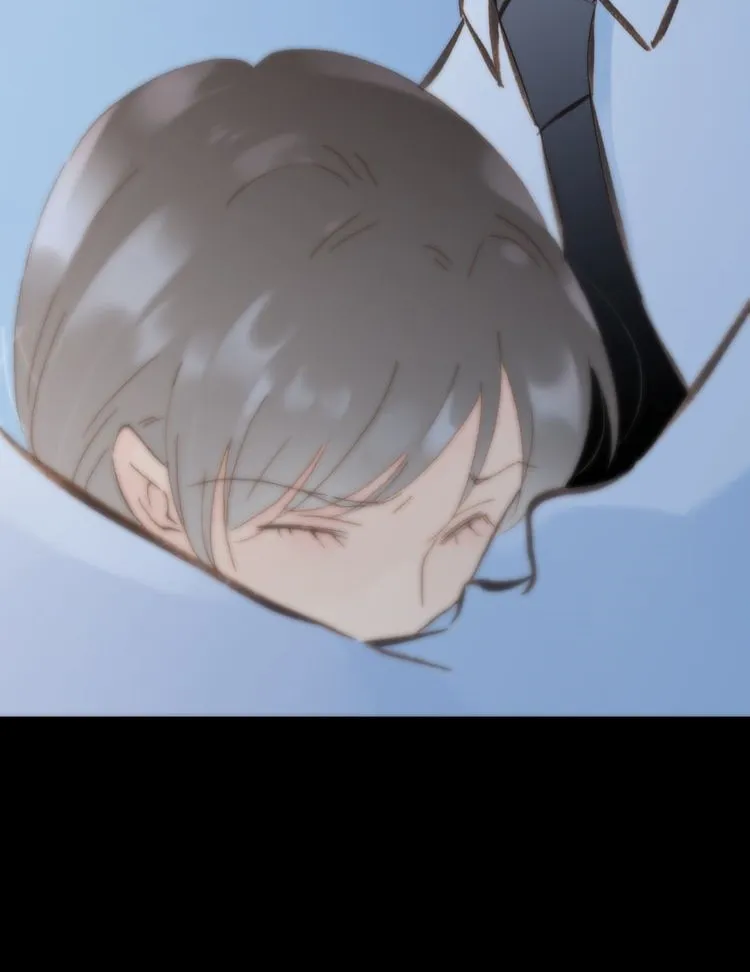 Read Soundless Cosmos (Colored) chapter 3 image 26 on Lezhin