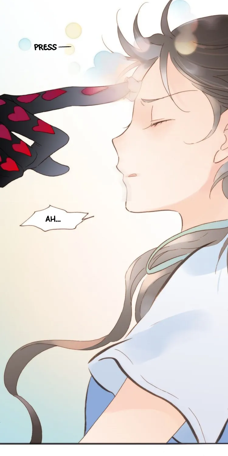 Read Soundless Cosmos (Colored) chapter 3 image 48 on Lezhin