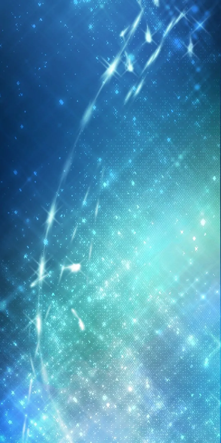 Read Soundless Cosmos (Colored) chapter 3 image 52 on Lezhin
