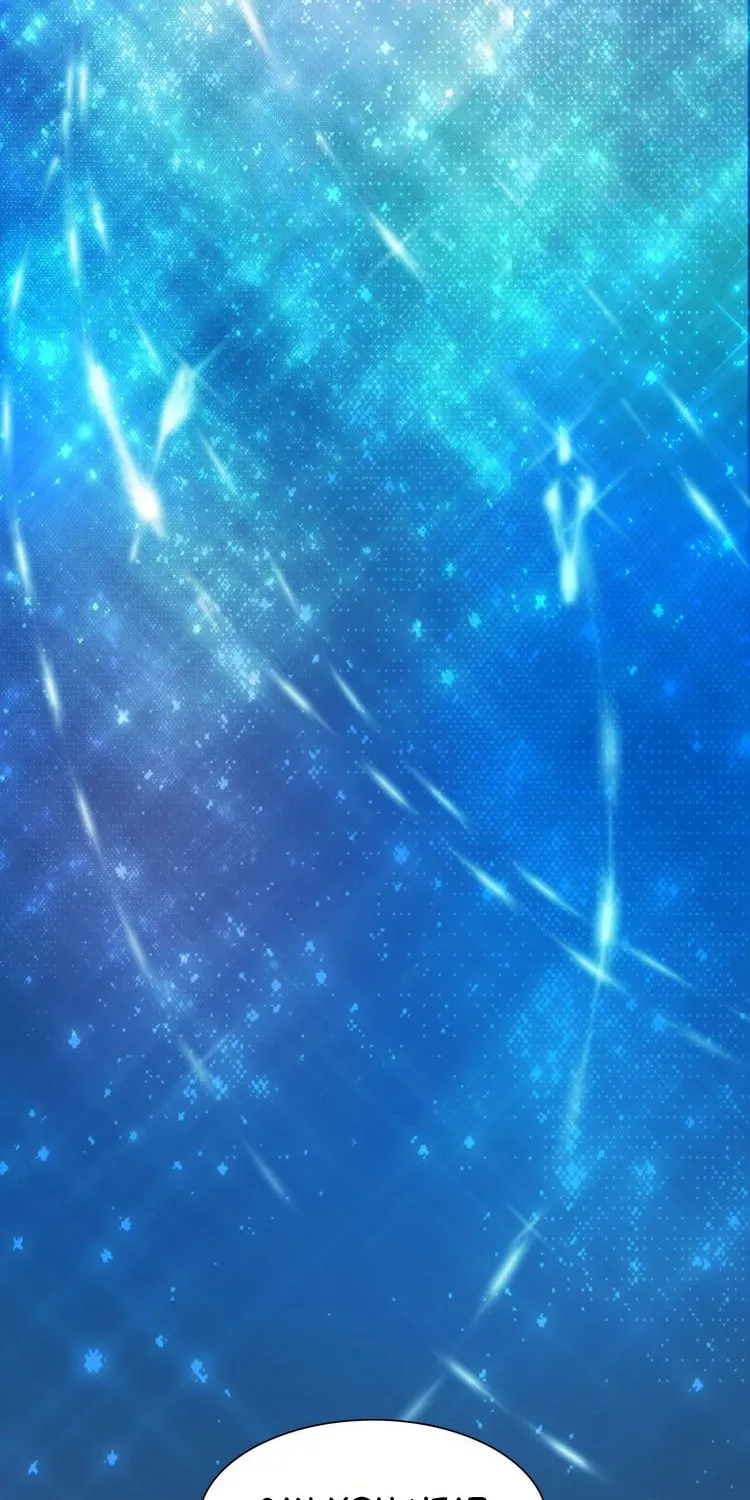 Read Soundless Cosmos (Colored) chapter 3 image 53 on Lezhin