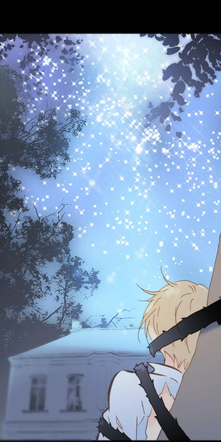 Read Soundless Cosmos (Colored) chapter 3 image 56 on Lezhin