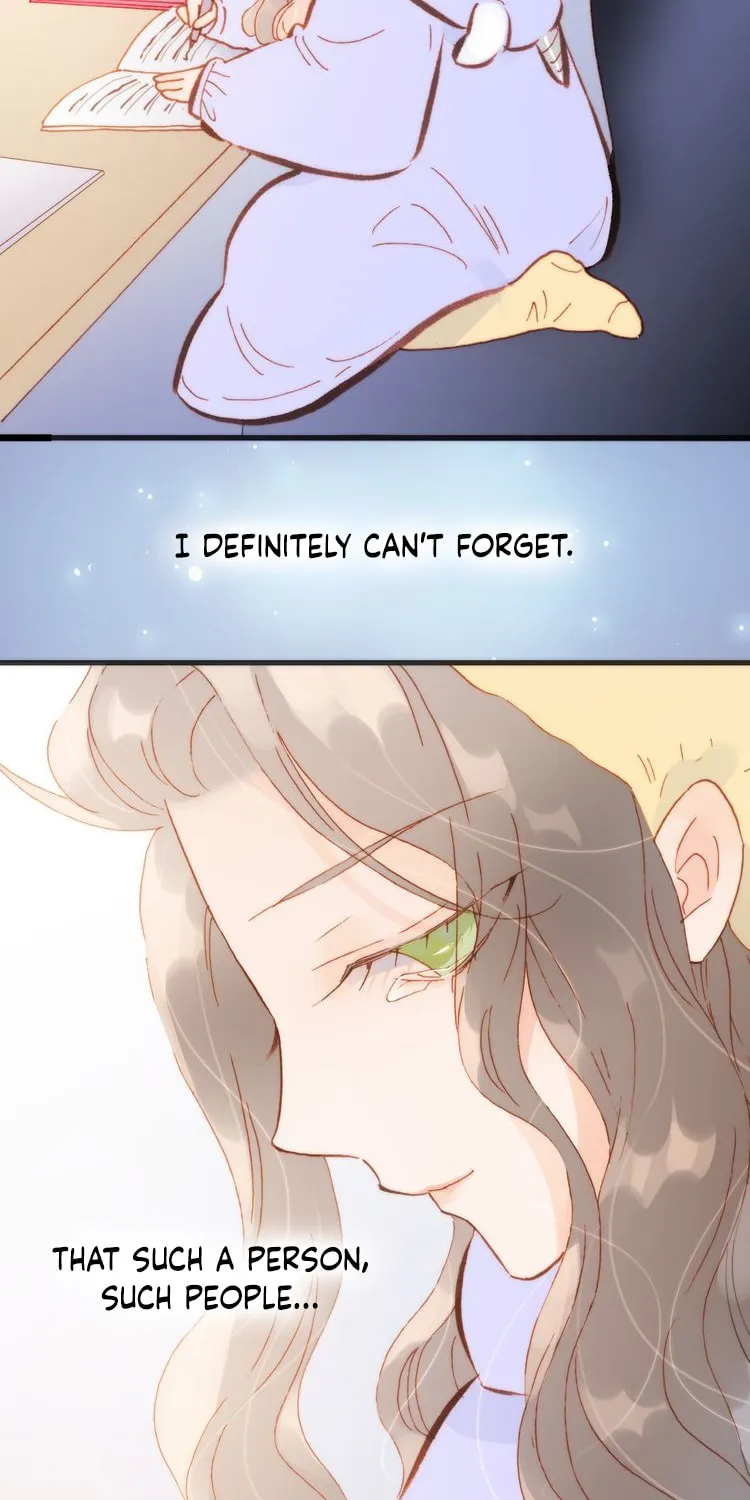 Read Soundless Cosmos (Colored) chapter 30 image 26 on Lezhin
