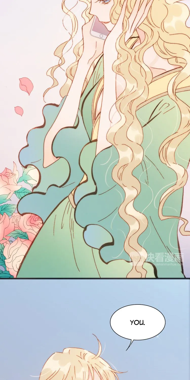 Read Soundless Cosmos (Colored) chapter 30 image 37 on Lezhin