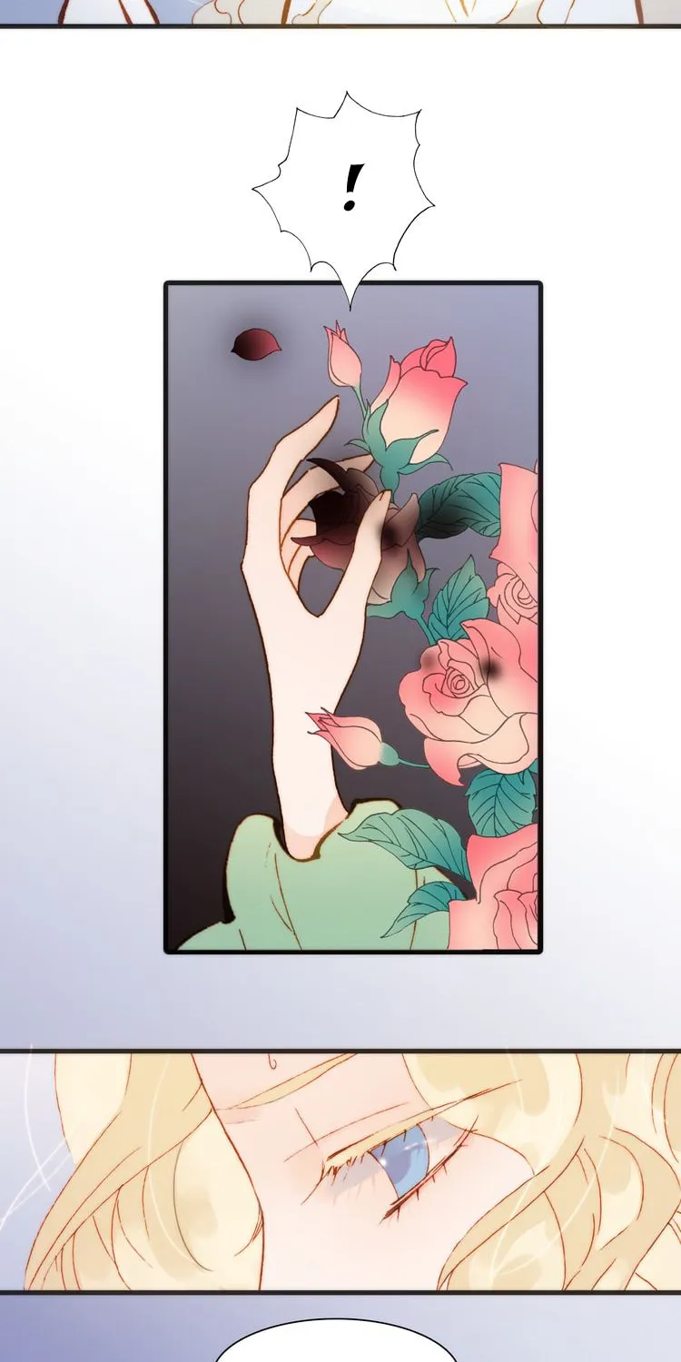 Read Soundless Cosmos (Colored) chapter 30 image 39 on Lezhin