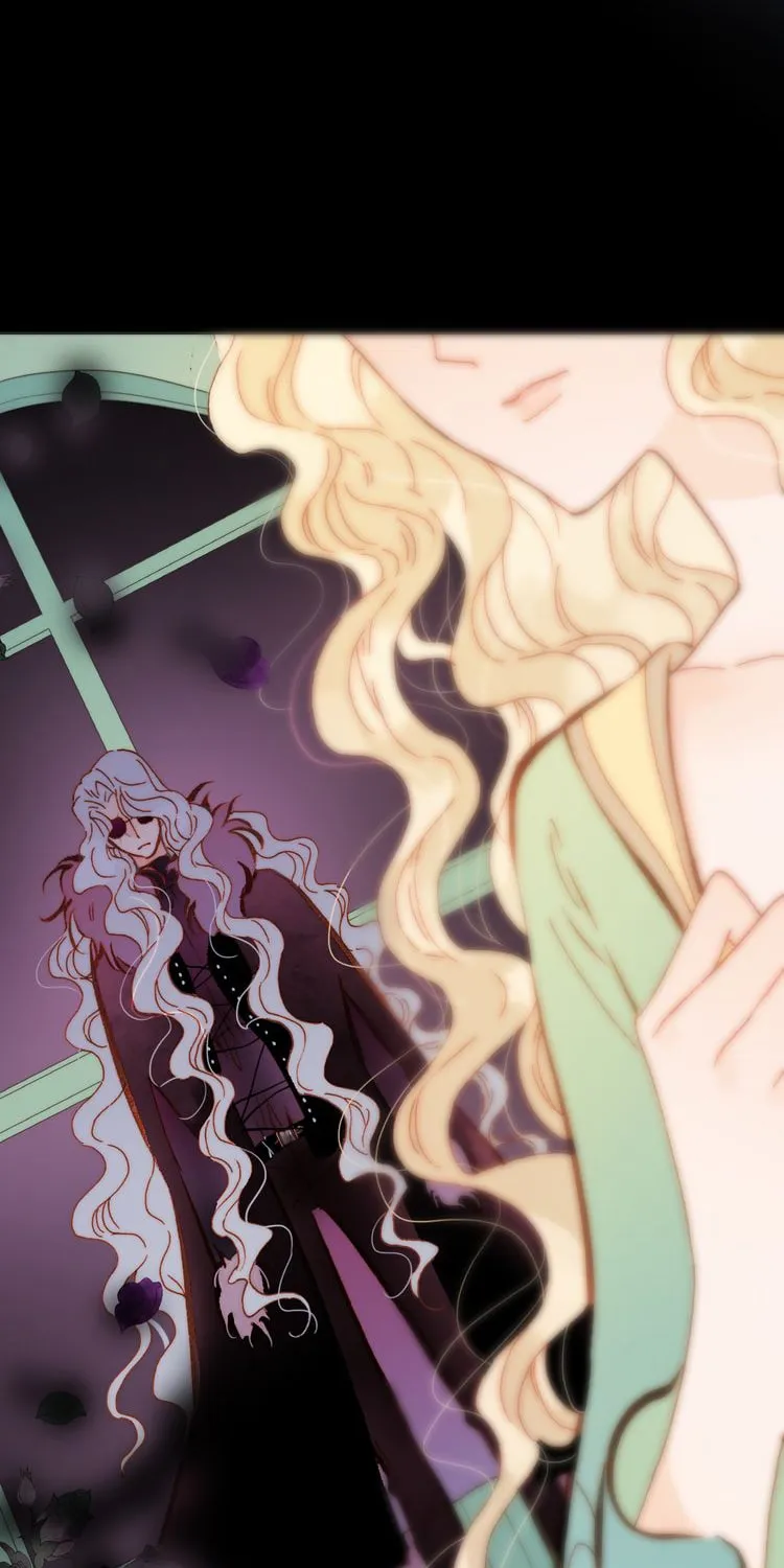 Read Soundless Cosmos (Colored) chapter 30 image 41 on Lezhin