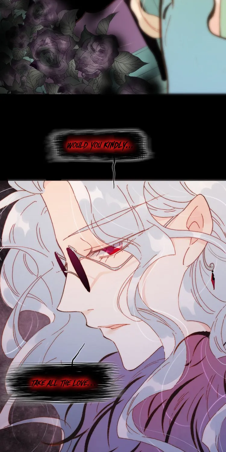 Read Soundless Cosmos (Colored) chapter 30 image 42 on Lezhin