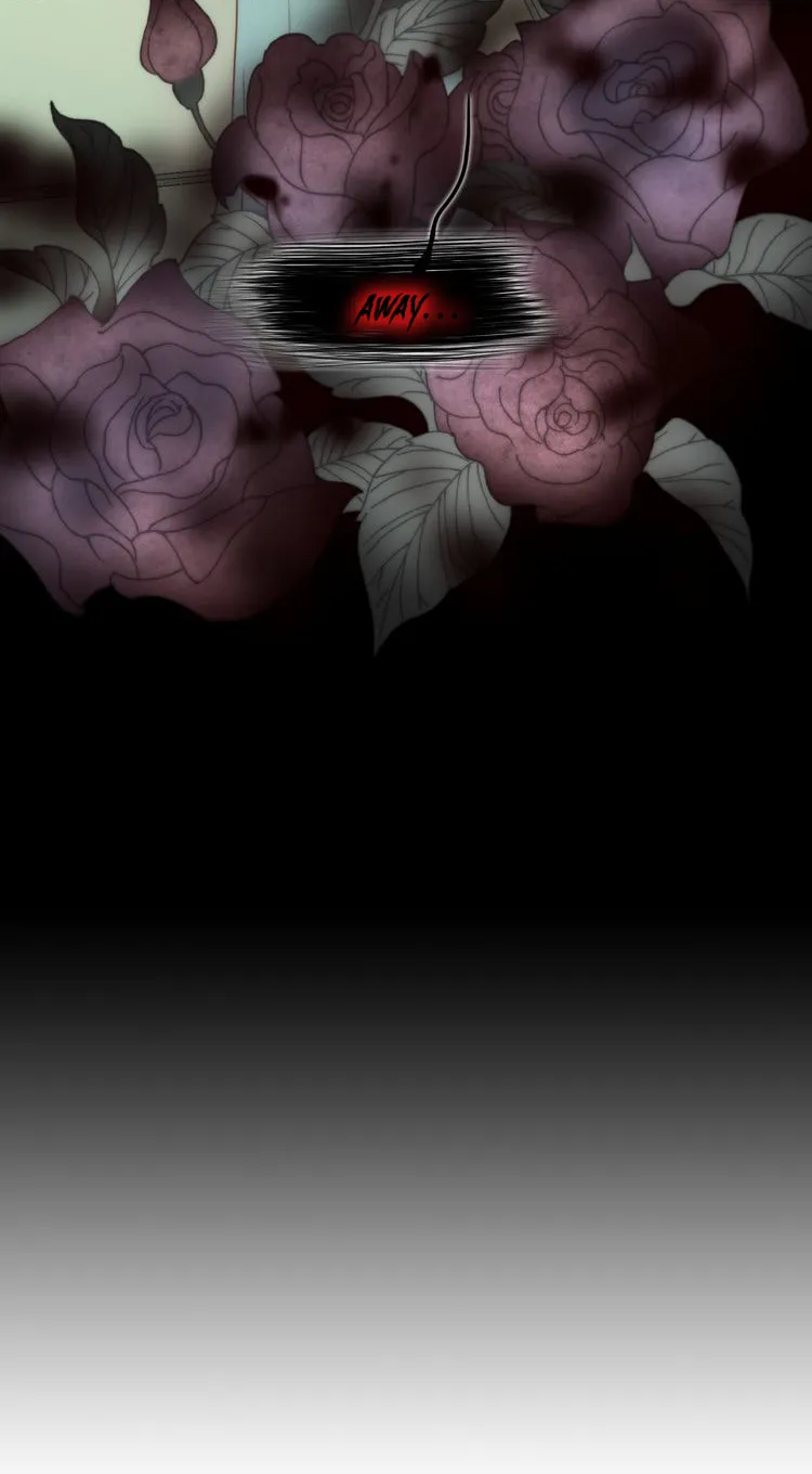 Read Soundless Cosmos (Colored) chapter 30 image 44 on Lezhin