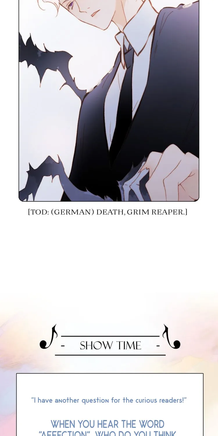 Read Soundless Cosmos (Colored) chapter 30 image 47 on Lezhin
