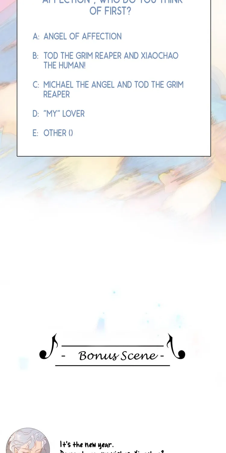 Read Soundless Cosmos (Colored) chapter 30 image 48 on Lezhin