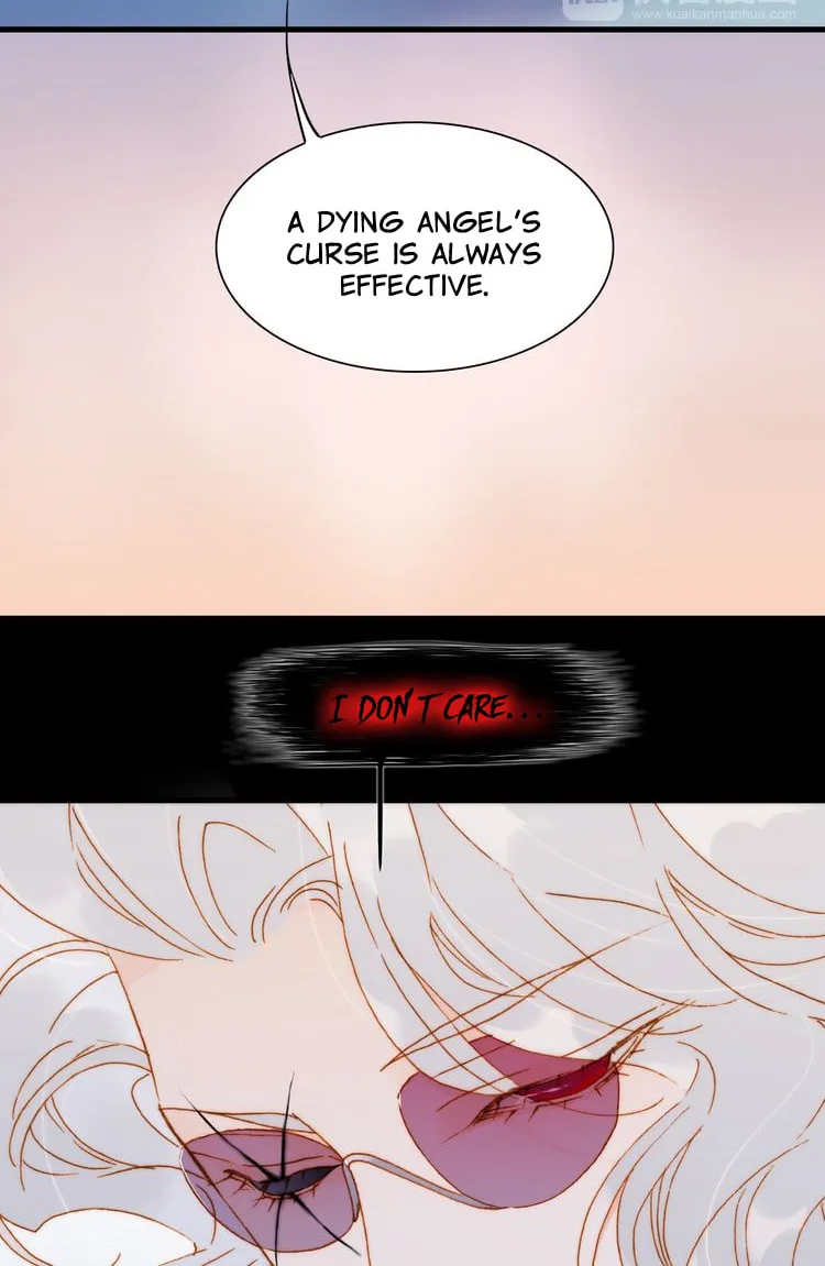 Read Soundless Cosmos (Colored) chapter 31 image 11 on Lezhin