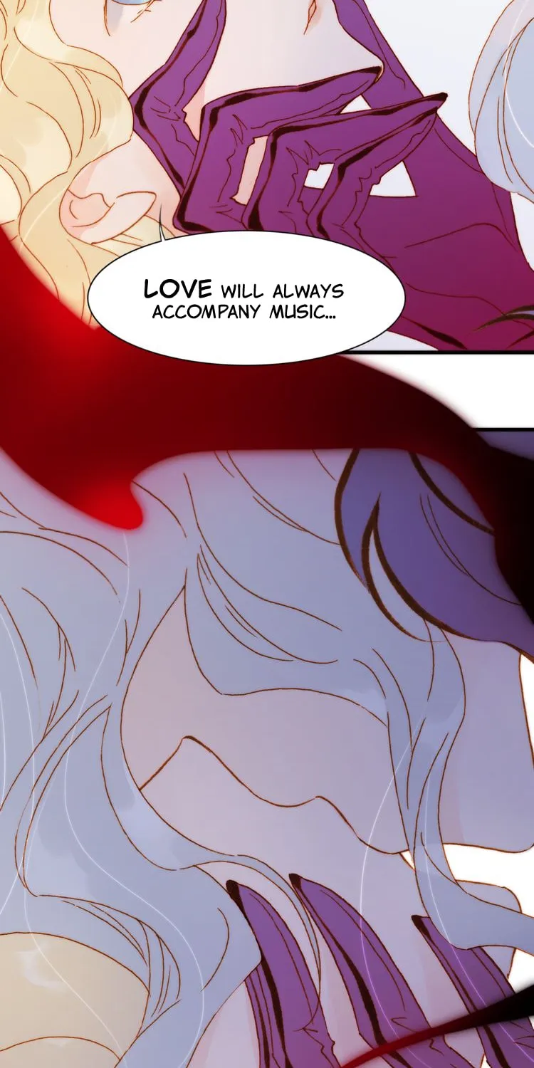 Read Soundless Cosmos (Colored) chapter 31 image 13 on Lezhin