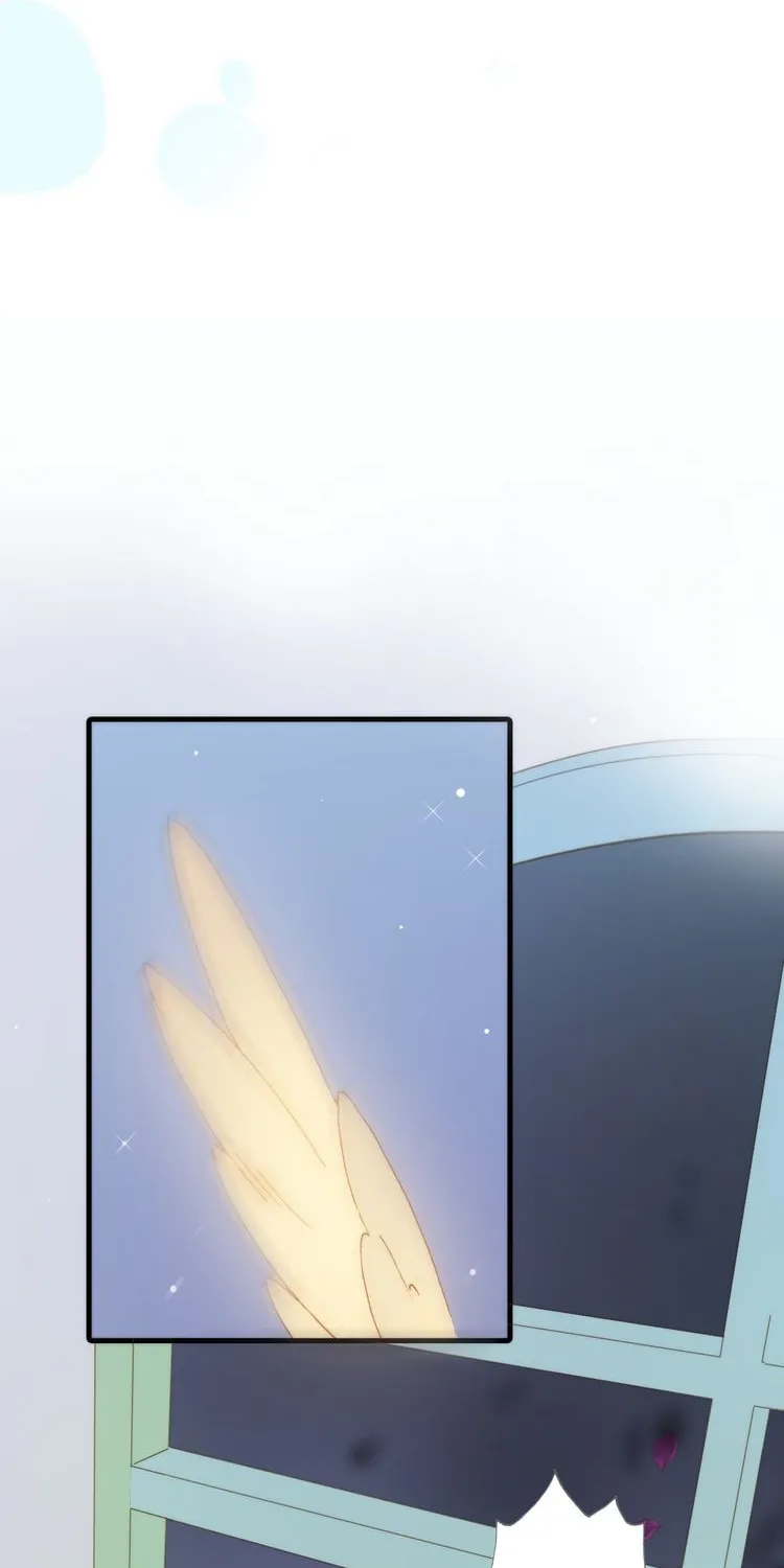 Read Soundless Cosmos (Colored) chapter 31 image 15 on Lezhin
